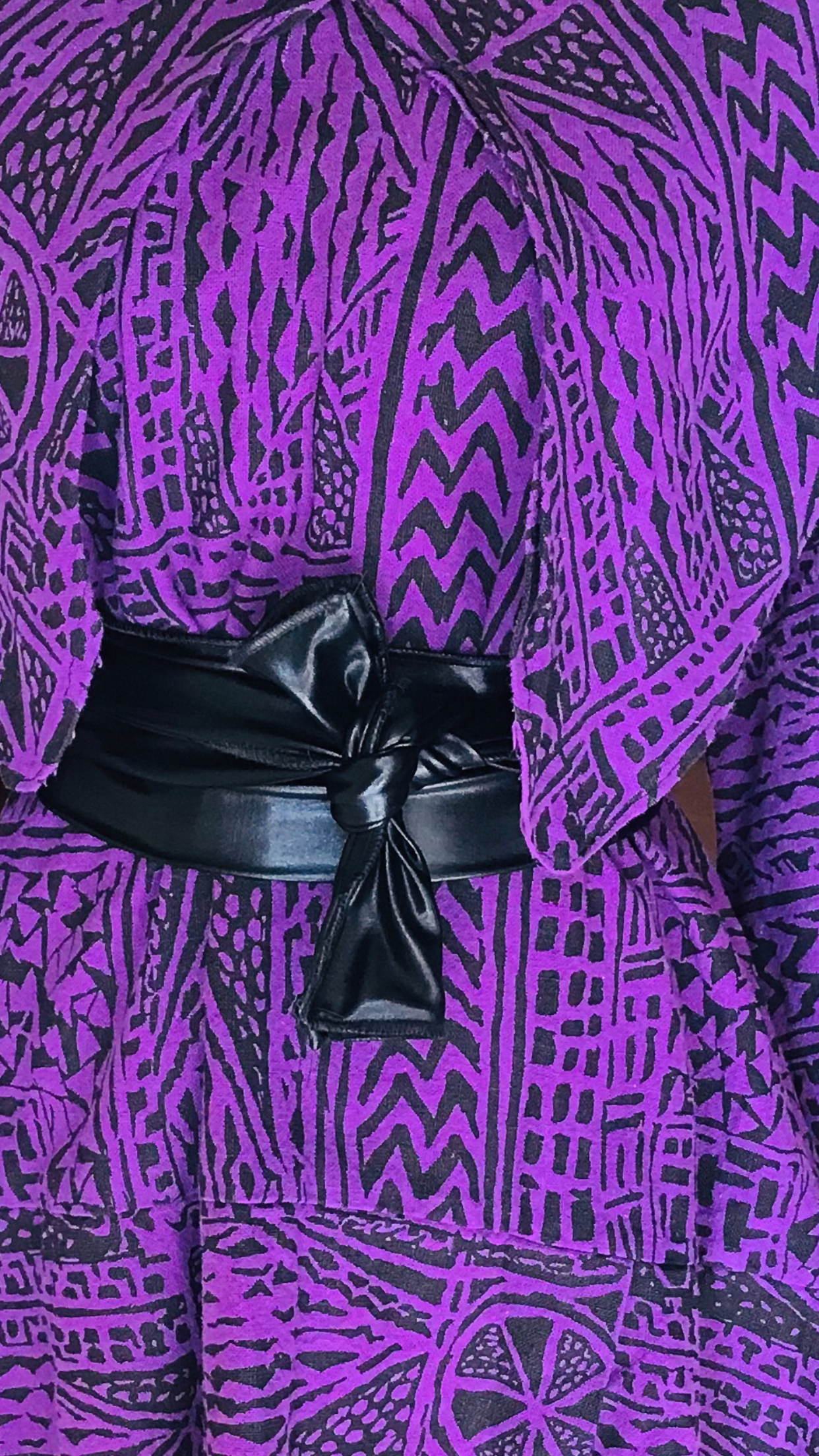 Belt