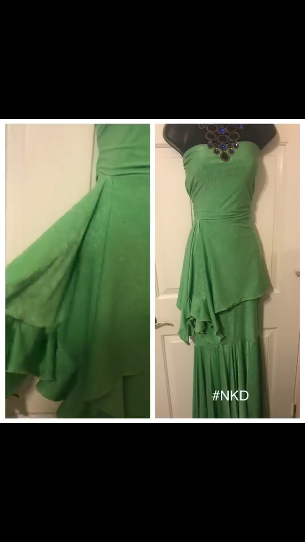 Spring Fling Ensemble