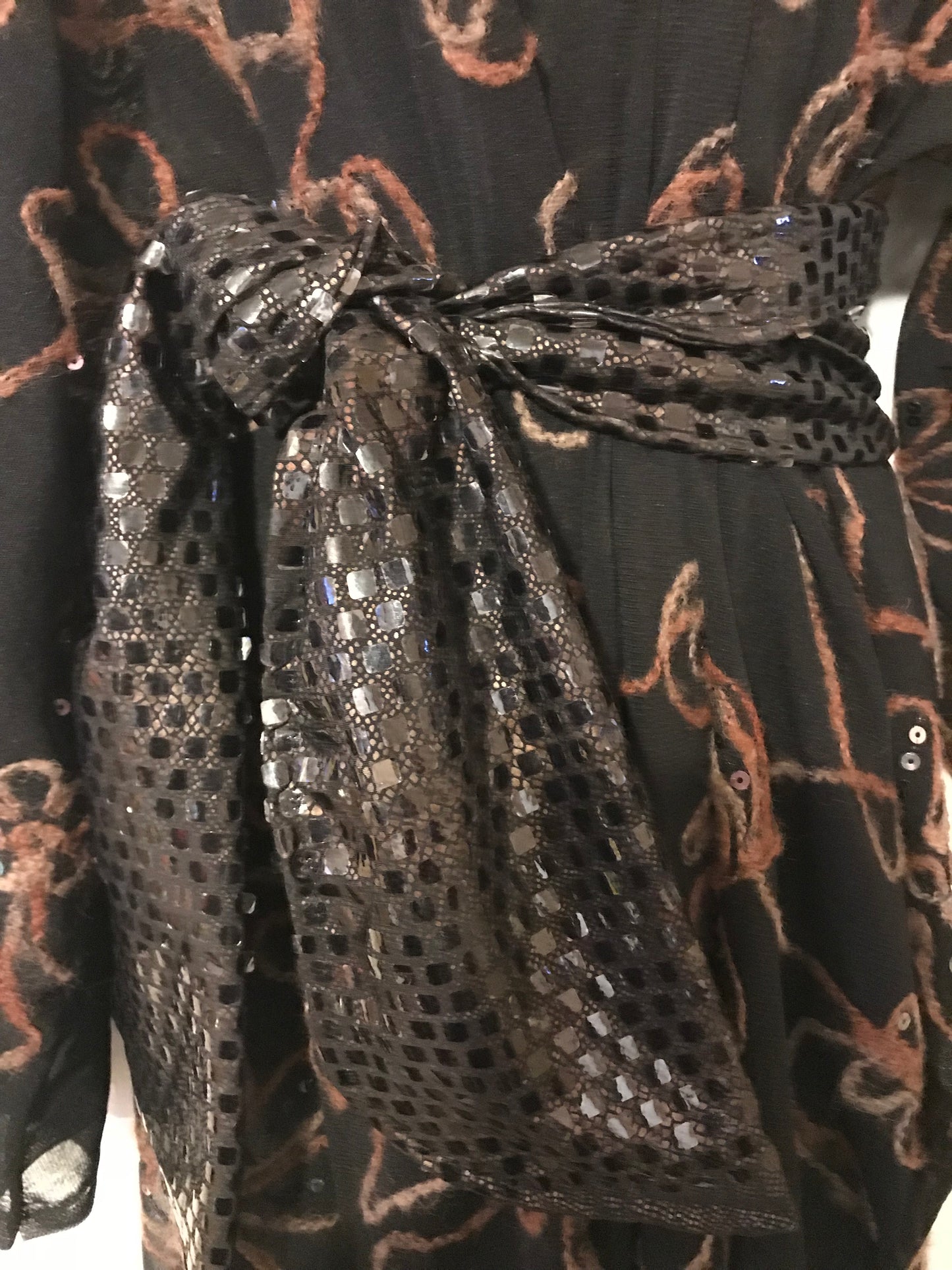 Belt
